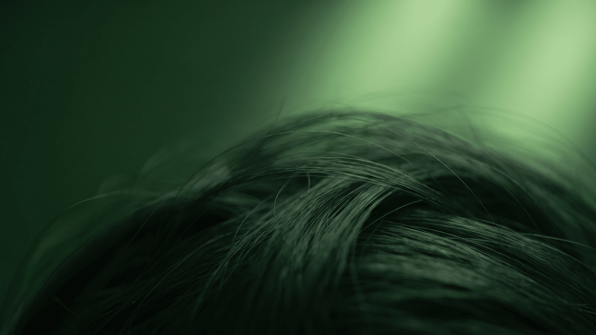 Hair Thinning and Diabetes — What's the Link? - Haironix
