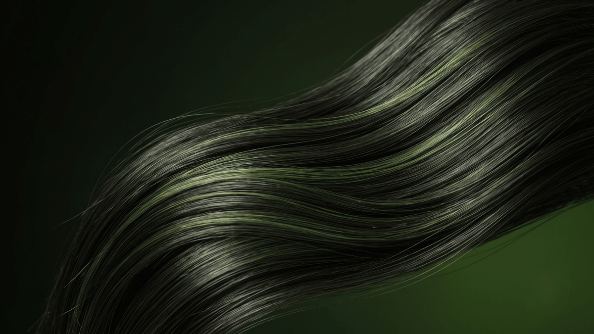 Signs Your Hair Is Getting Healthier - Haironix