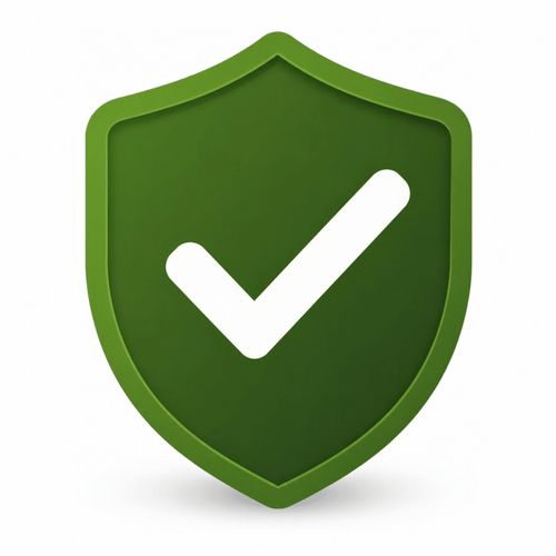 1-Year Refund Protection - Haironix