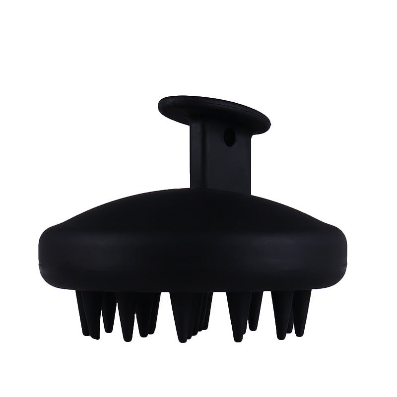 Haironix Scalp Massager