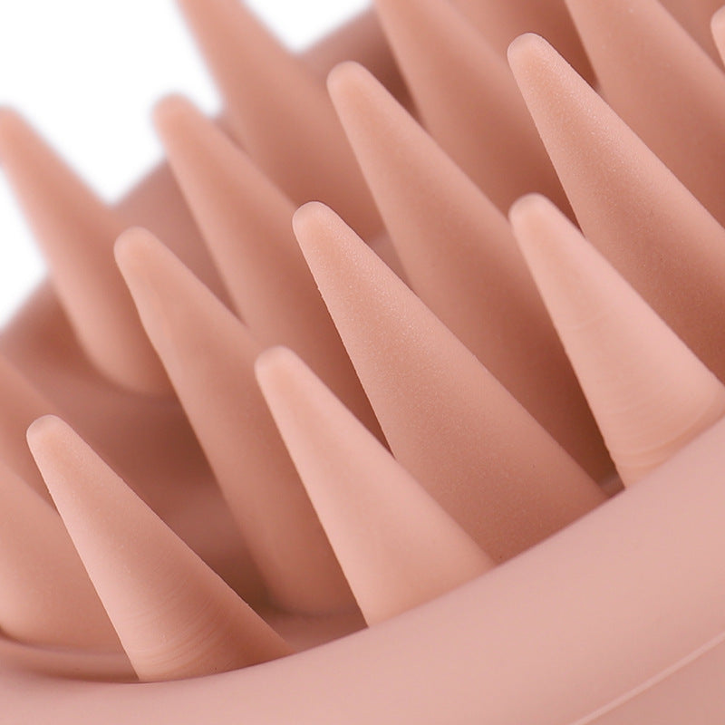 Haironix Scalp Massager