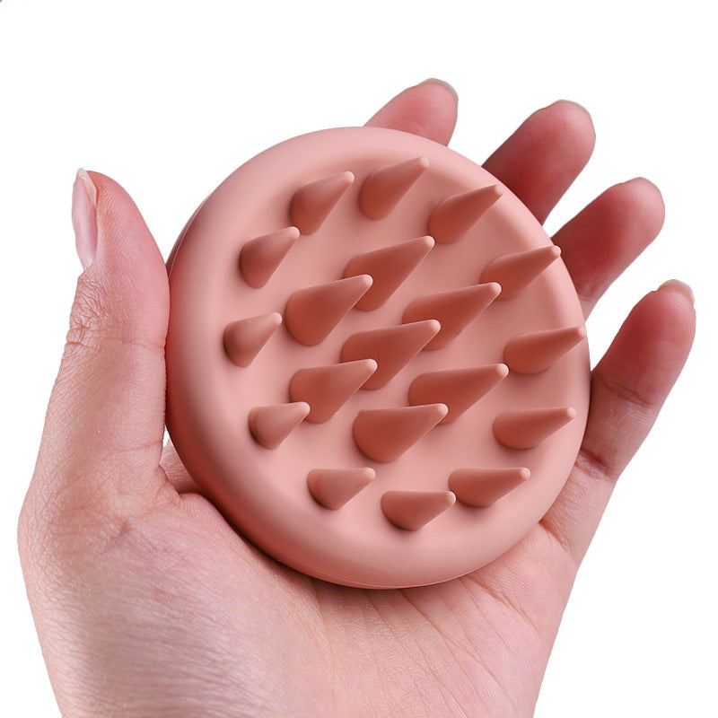 Haironix Scalp Massager