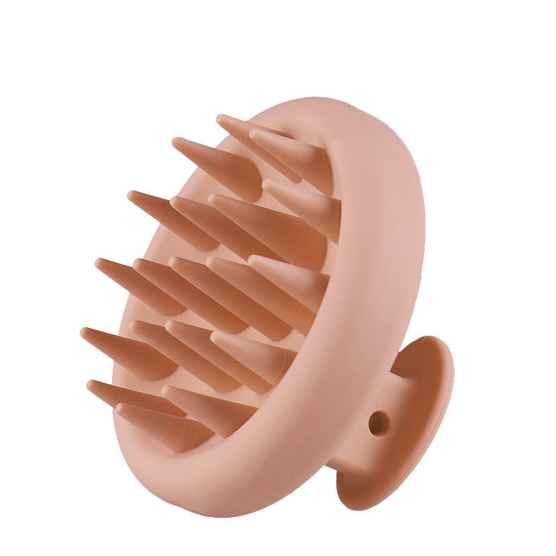 Haironix Scalp Massager