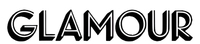 Glamour