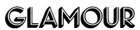 Glamour
