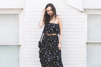 Ruby James